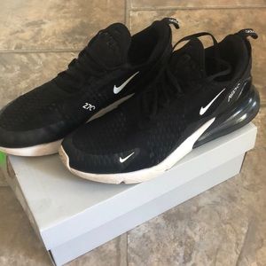 Men’s Nike Sneakers